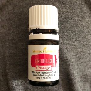 Young Living Endoflex 5mL